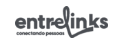 Entrelinks