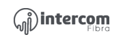 Intercom Fibra